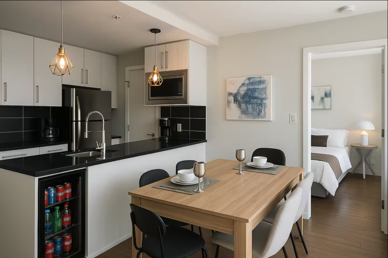 188 Keefer Place - Photo 5 of 17