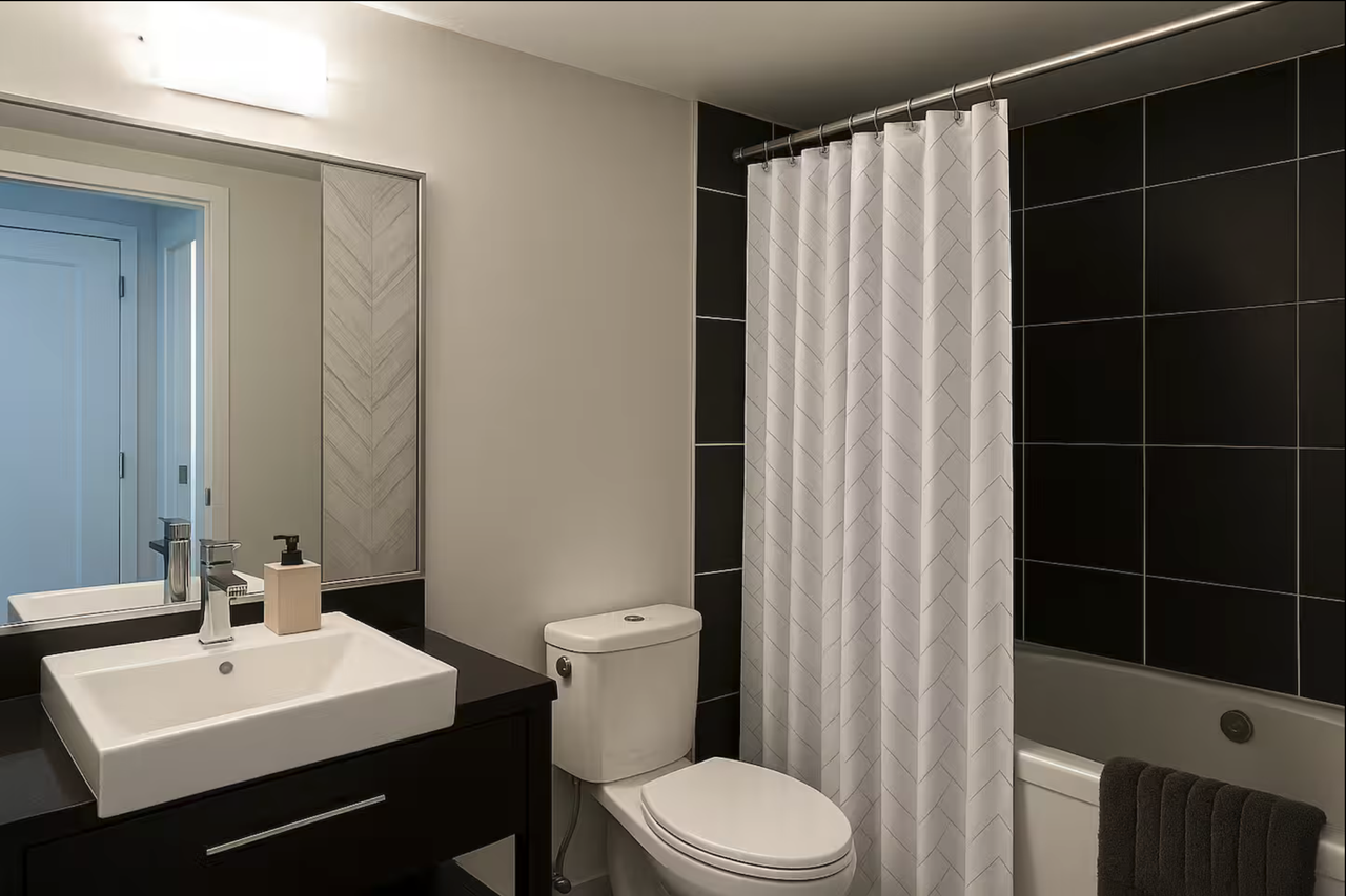 188 Keefer Place - Photo 7 of 17