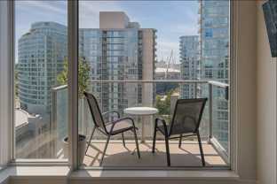 188 Keefer Place - Photo 1 of 1