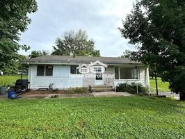 featured image of 72 Highway 55