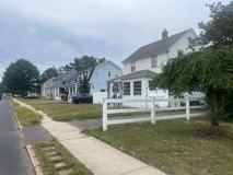 21 East Broad Street - Photo 1 of 1