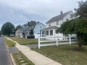 21 East Broad Street - Photo 1 of 1