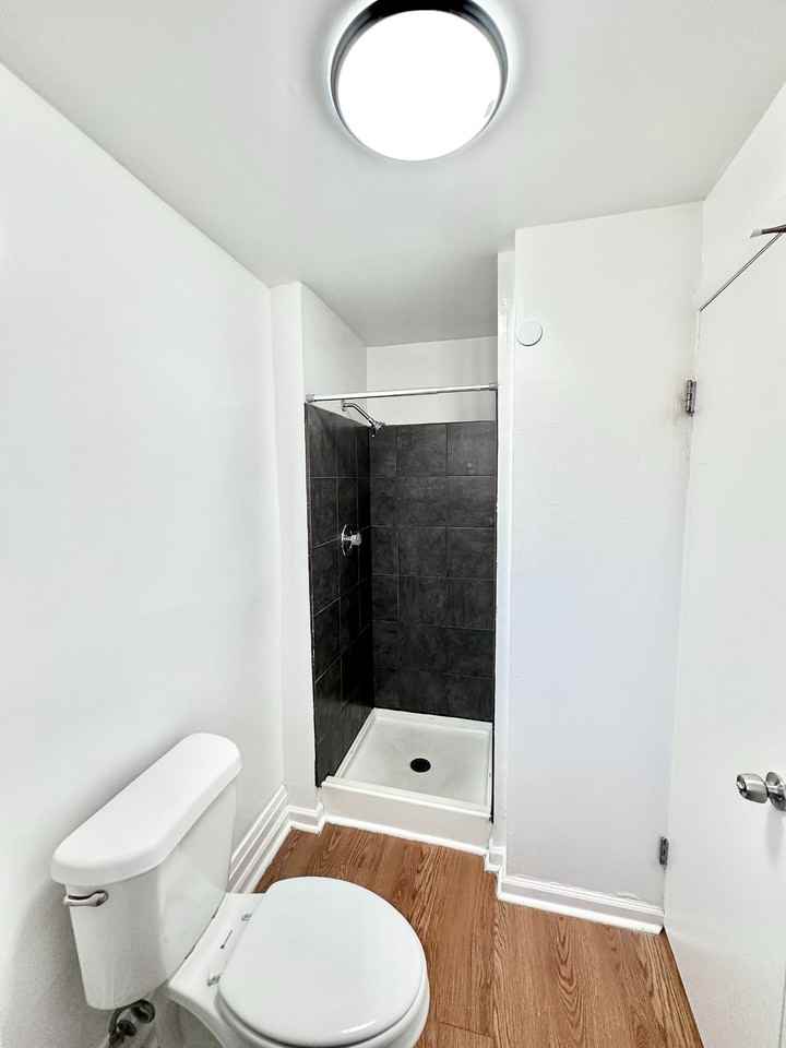 Barnum Park - Photo 4 of 10