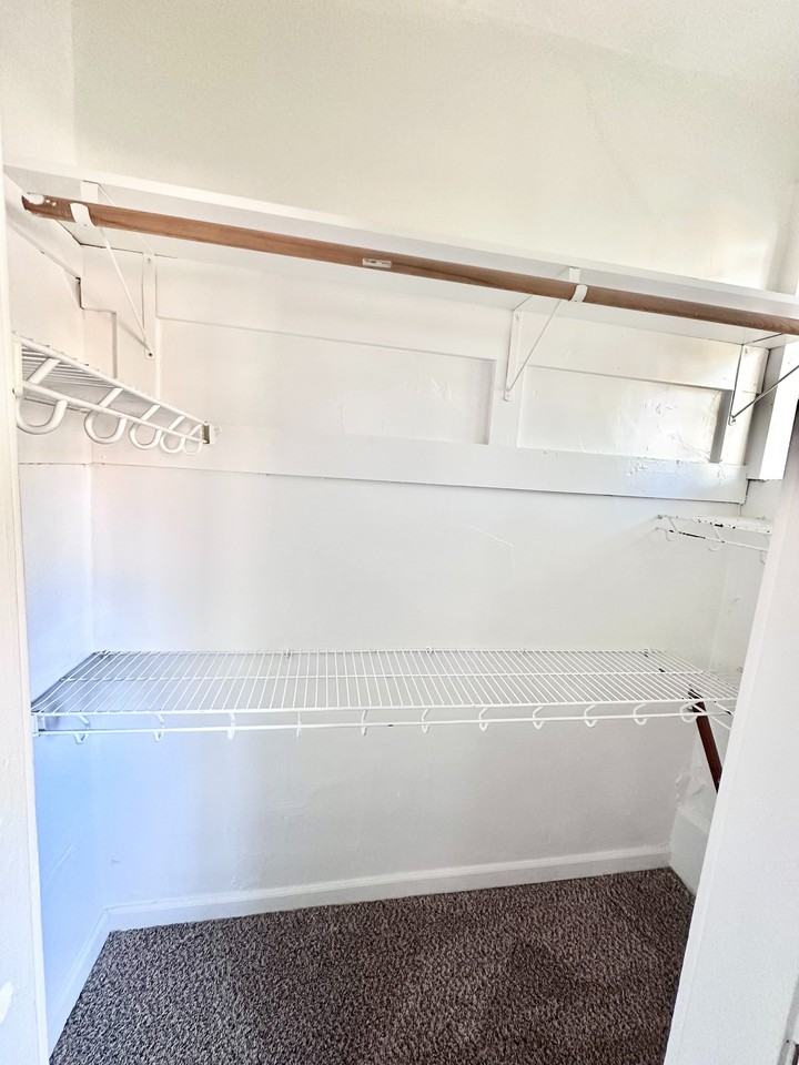 Barnum Park - Photo 3 of 10