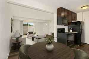 featured image of 946 Marimich Ct Ste A