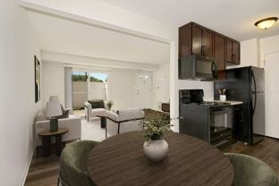 Liberty at Piney Ridge - Photo 1 of 1