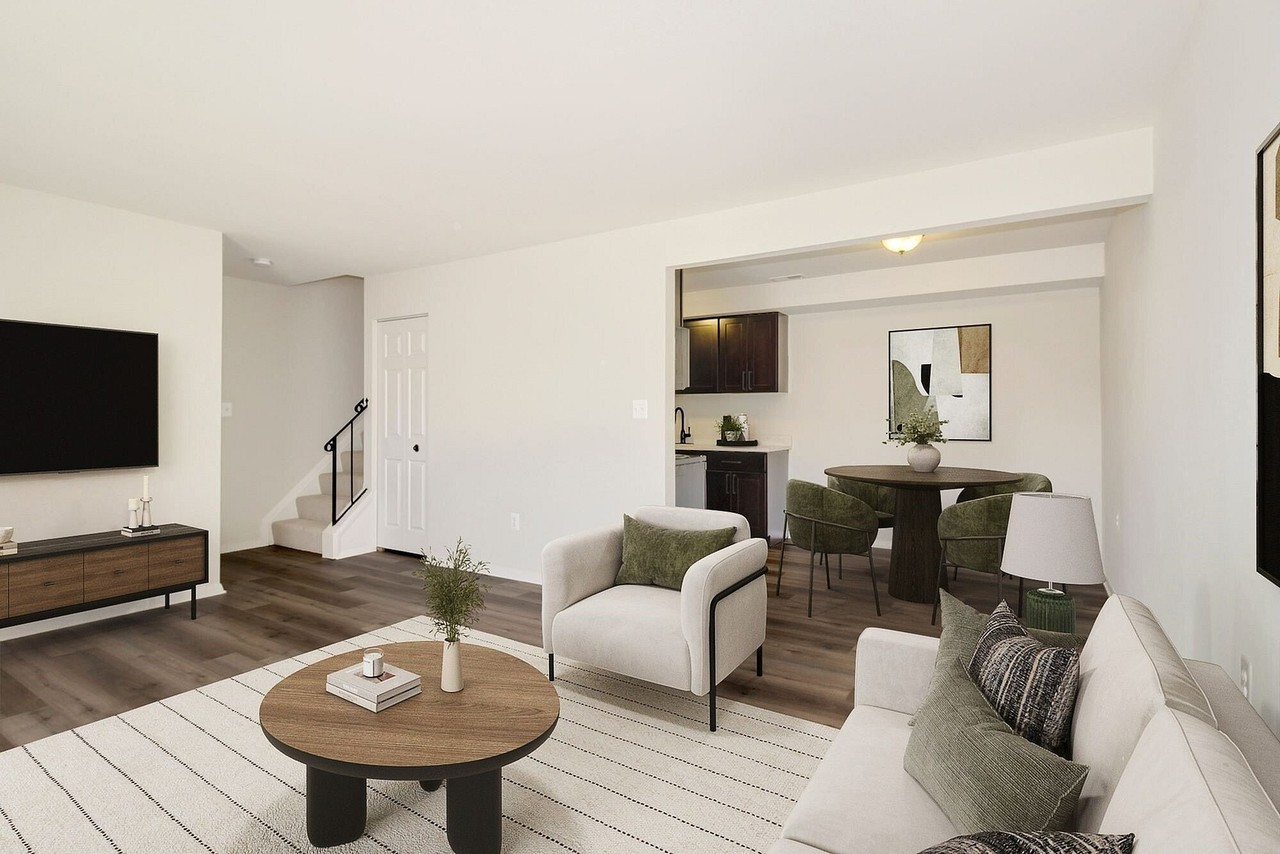 Liberty at Piney Ridge - Photo 2 of 39