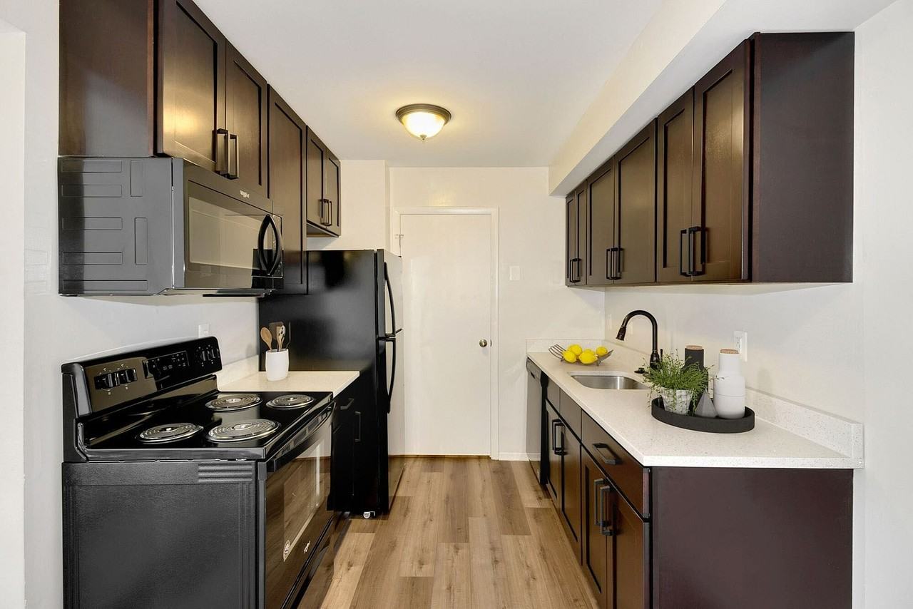 Liberty at Piney Ridge - Photo 4 of 39