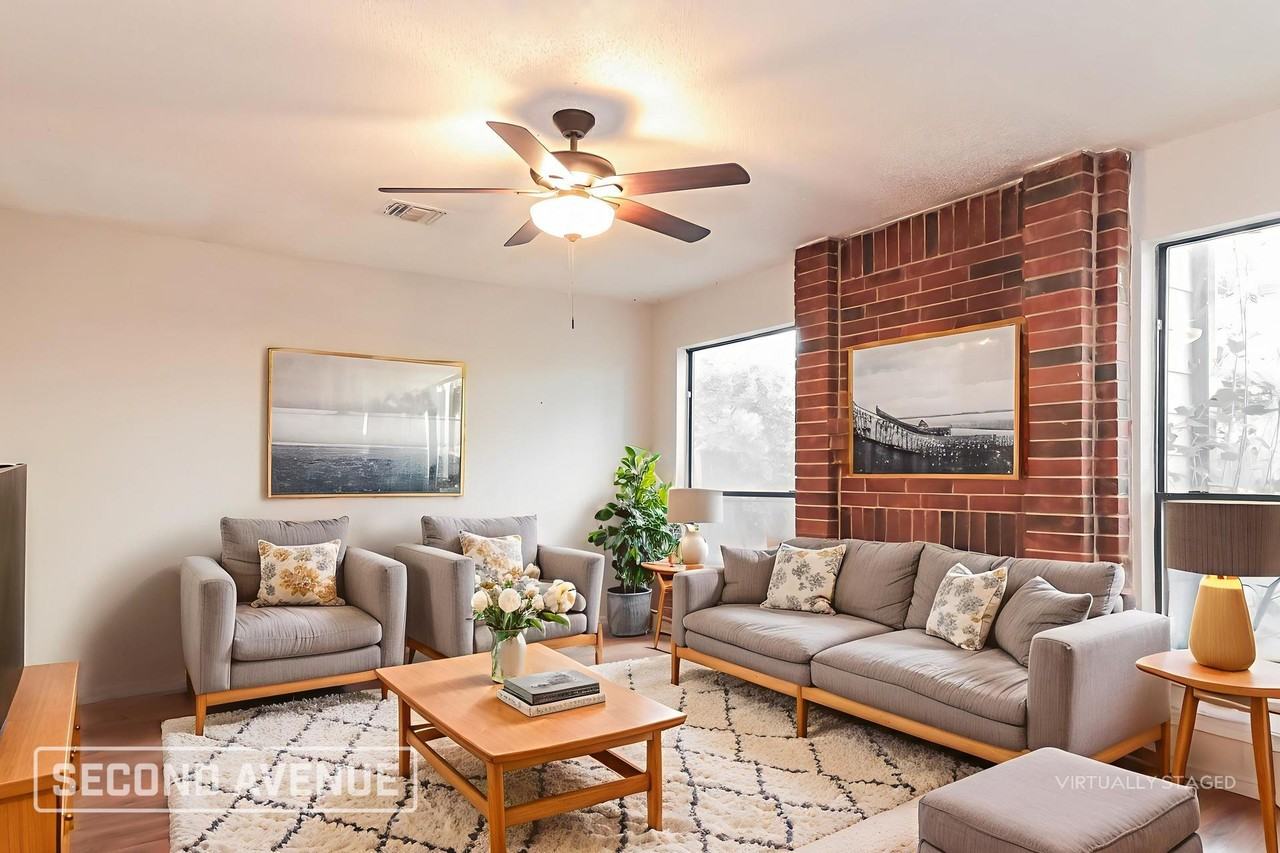 732 Creekview Ct - Photo 2 of 29