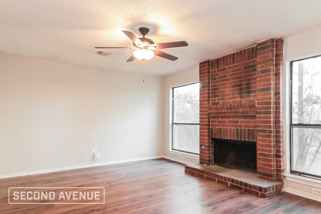 732 Creekview Ct - Photo 4 of 29