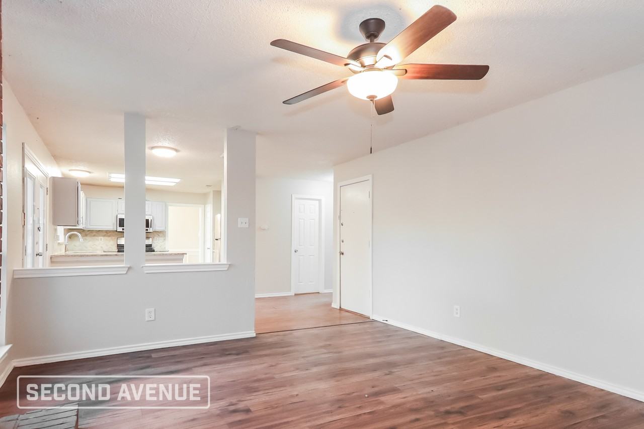 732 Creekview Ct - Photo 6 of 29