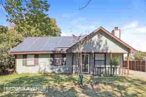 featured image of 622 Martingale Dr