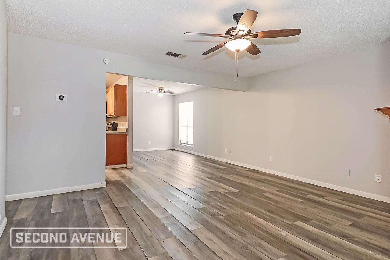 622 Martingale Dr - Photo 5 of 32