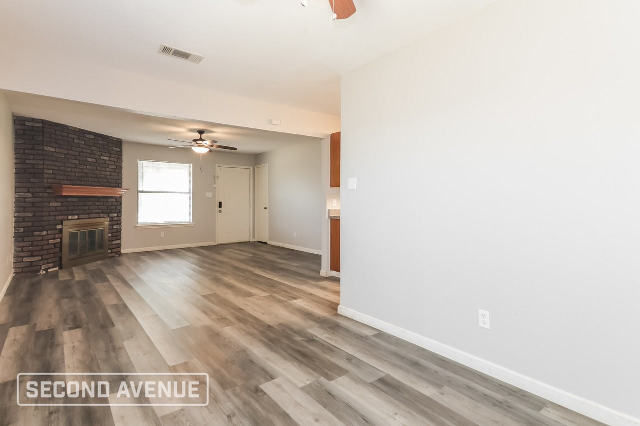 622 Martingale Dr - Photo 6 of 32