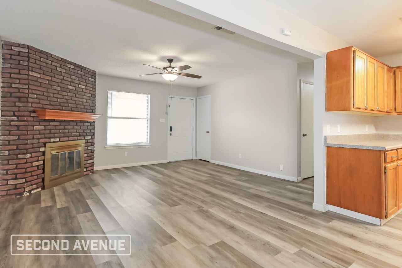 622 Martingale Dr - Photo 7 of 32