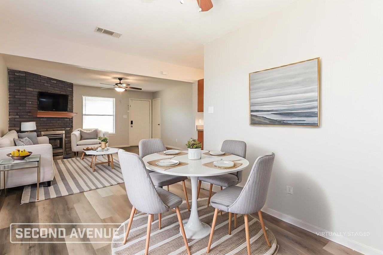 622 Martingale Dr - Photo 7 of 31