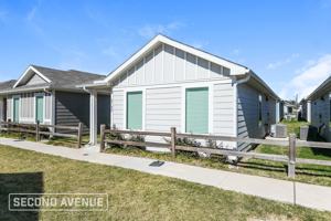 featured image of 8728 Texas Risinger Drive