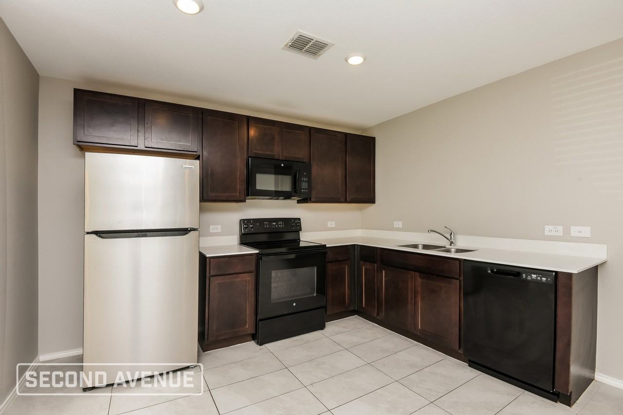 8728 Texas Risinger Dr - Photo 7 of 28