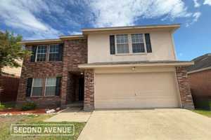 featured image of 7618 Cold Springs Dr