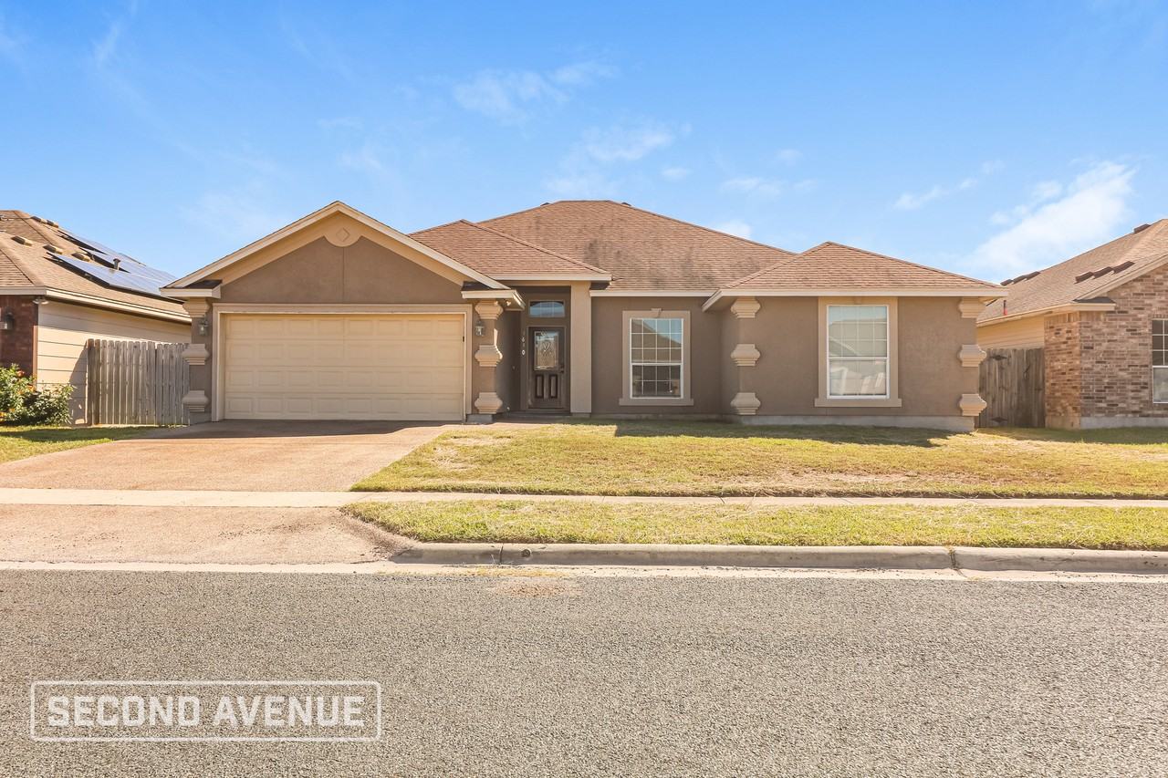 3630 Garnet Ct - Photo 2 of 29