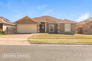 featured image of 3630 Garnet Ct