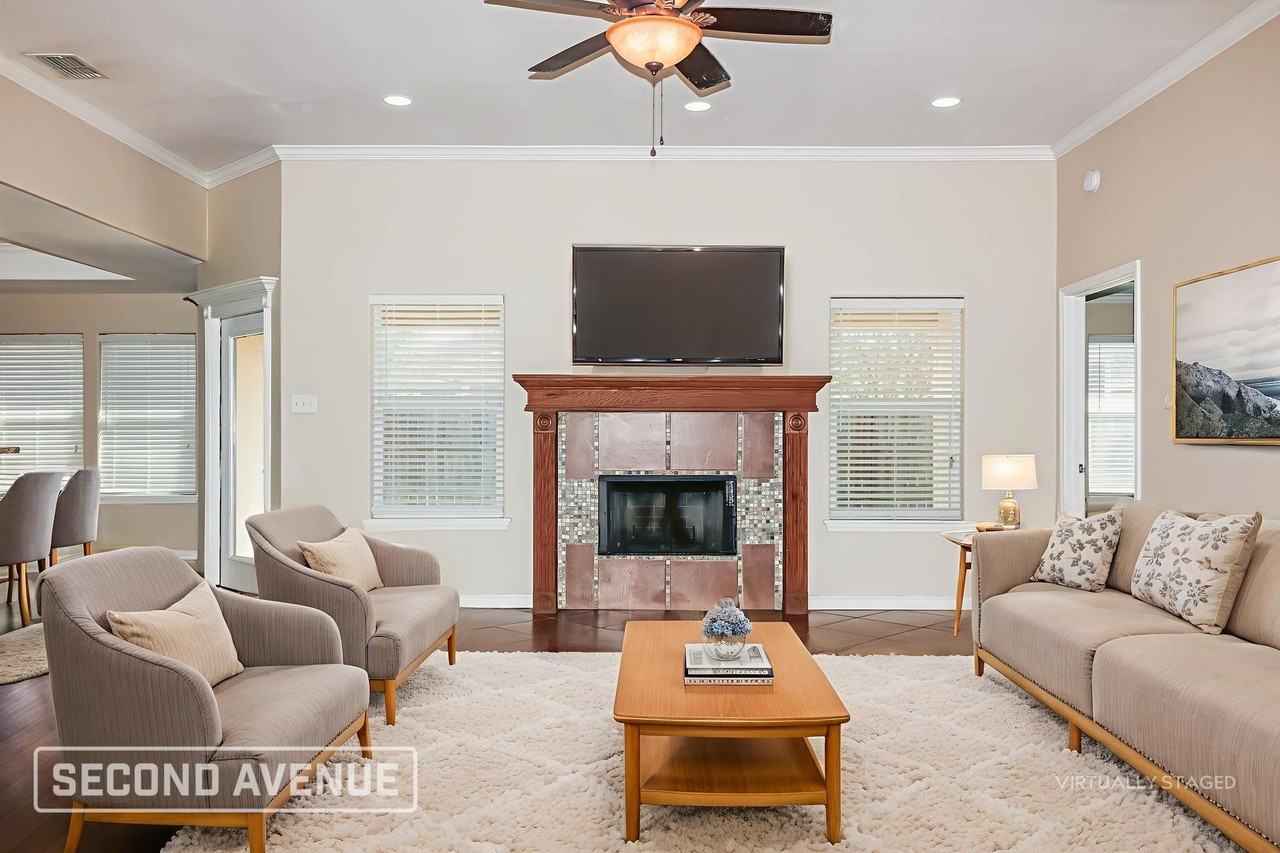 3630 Garnet Ct - Photo 4 of 29