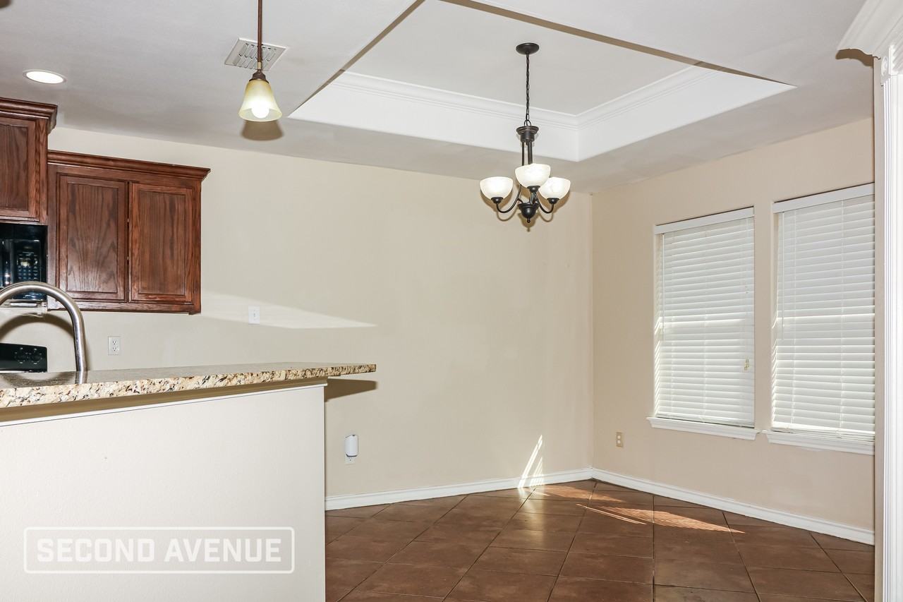 3630 Garnet Ct - Photo 6 of 29