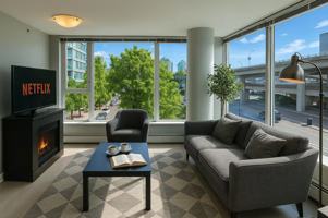 featured image of 188 Keefer Place