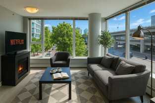 188 Keefer Place - Photo 1 of 1