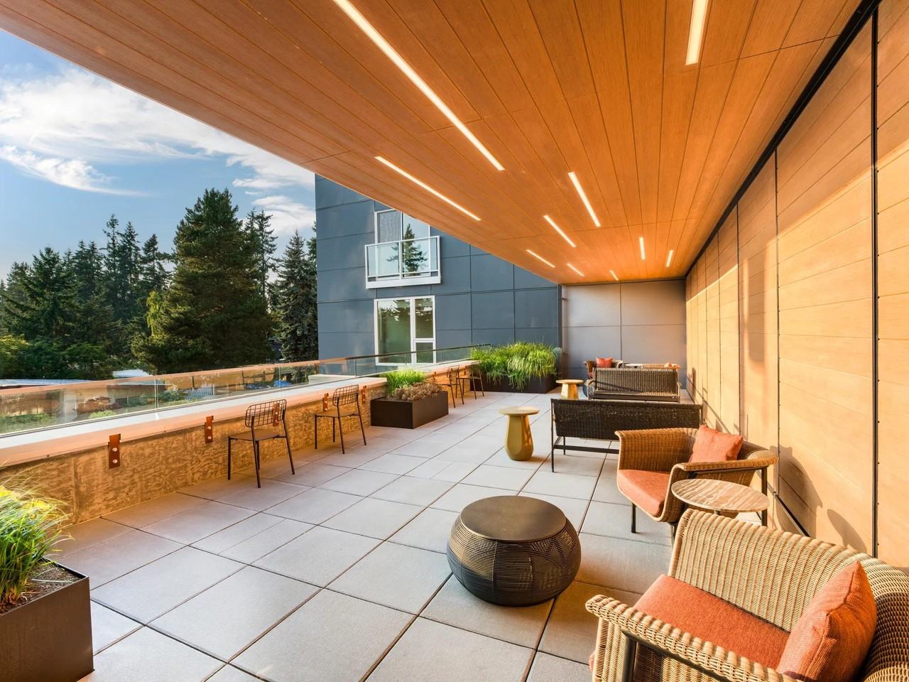 Modera Shoreline - Photo 4 of 50