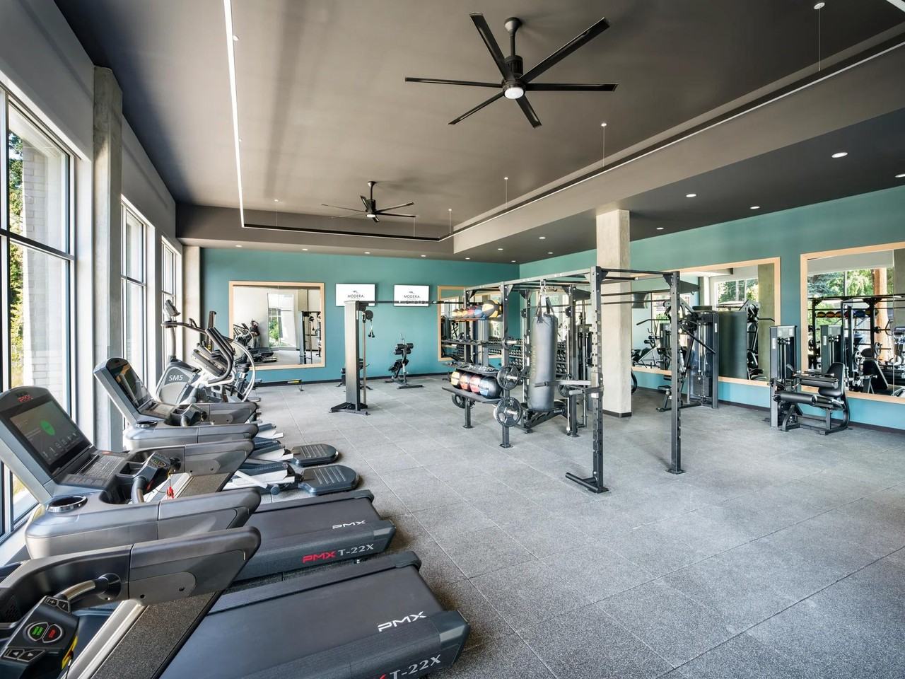 Modera Shoreline - Photo 6 of 50