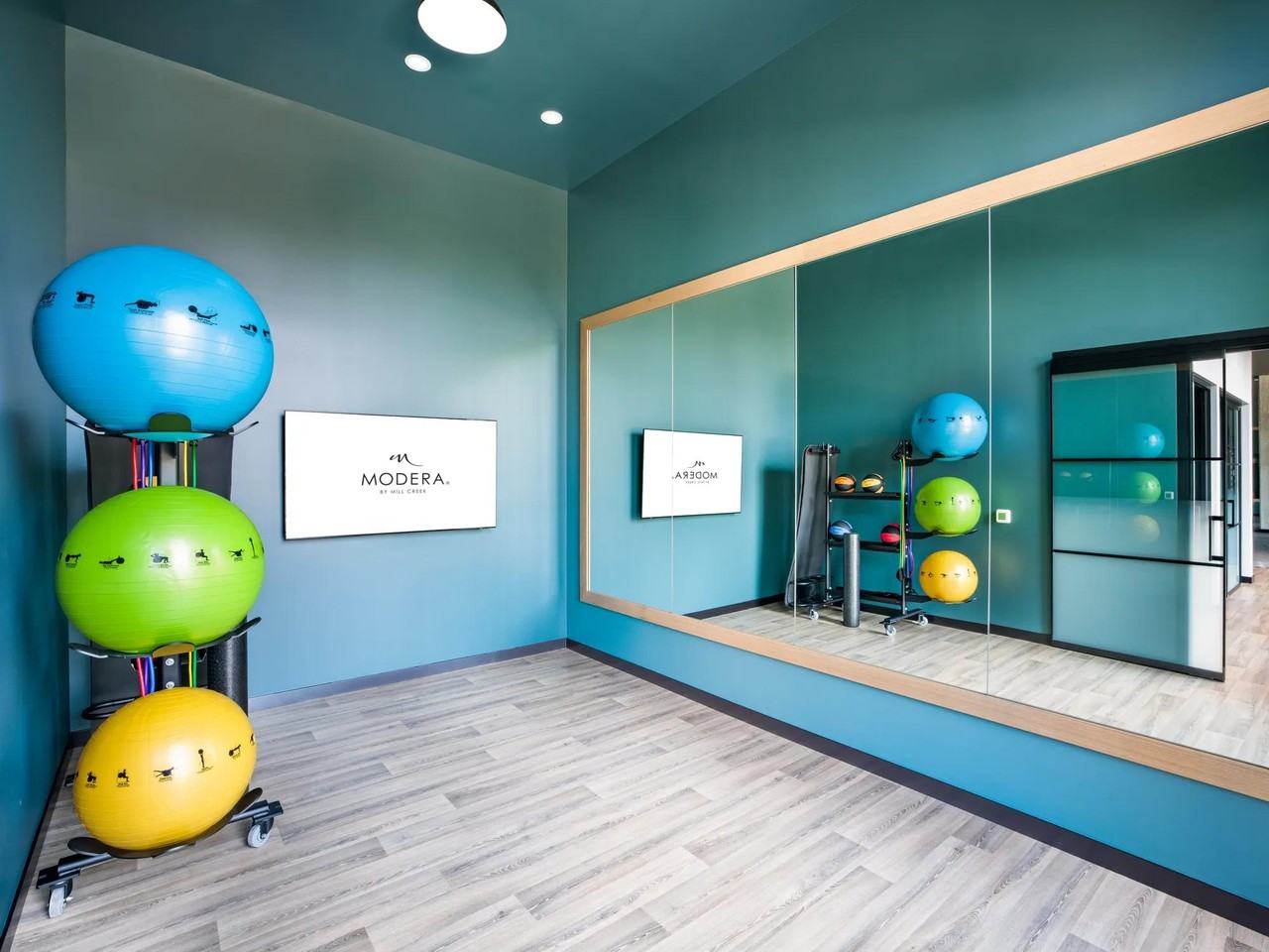 Modera Shoreline - Photo 7 of 50