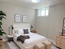 59 Wolverleigh Boulevard - Photo 1 of 1