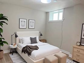 59 Wolverleigh Boulevard - Photo 1 of 1