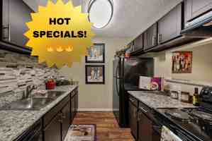 featured image of 4083 Sunbeam Rd