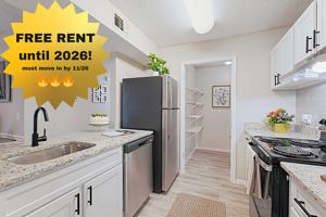 featured image of 8401 Southside Blvd