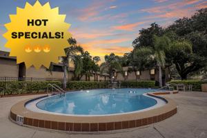 featured image of 6017 Roosevelt Blvd