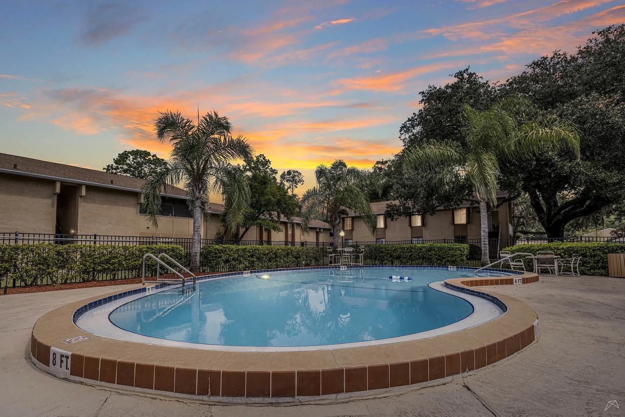 The Park at Marbella - Photo 2 of 27