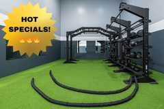 The Park at Potenza - Photo 1 of 1