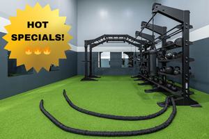 featured image of 10023 Belle Rive Blvd