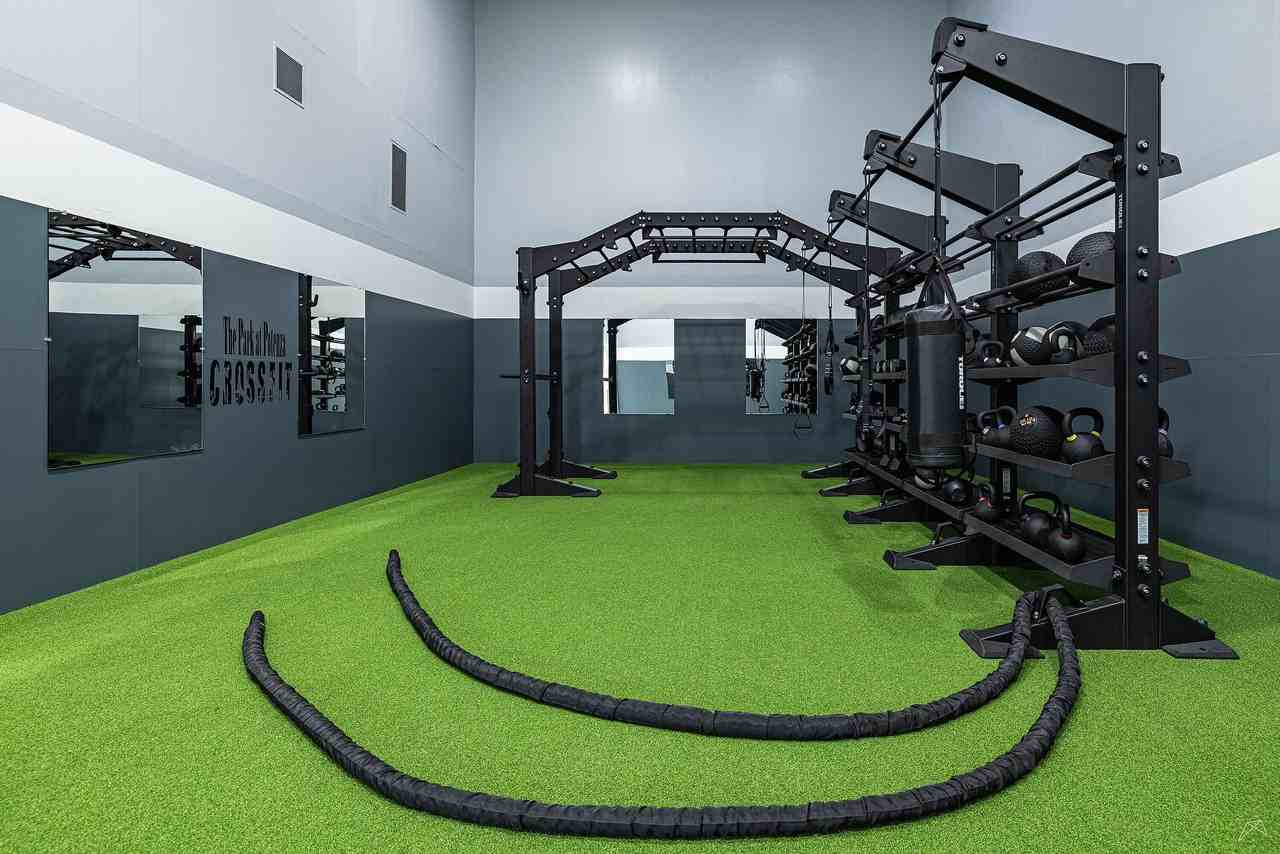 The Park at Potenza - Photo 2 of 50