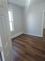 101 Broadway - Photo 1 of 1