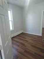 featured image of 571 Liberty St