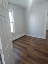 571 Liberty Avenue - Photo 1 of 1