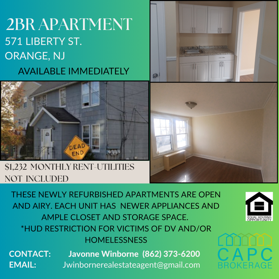 571 Liberty Avenue - Photo 2 of 3