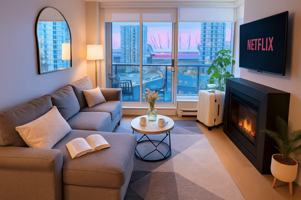 featured image of 689 Abbott Street #2006