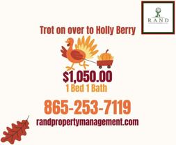 5004 Willoway Drive - Photo 1 of 1