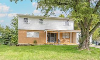 852 West Kemper Road - Photo 1 of 1