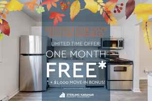 1370 Silver Spear Road - Photo 1 of 1