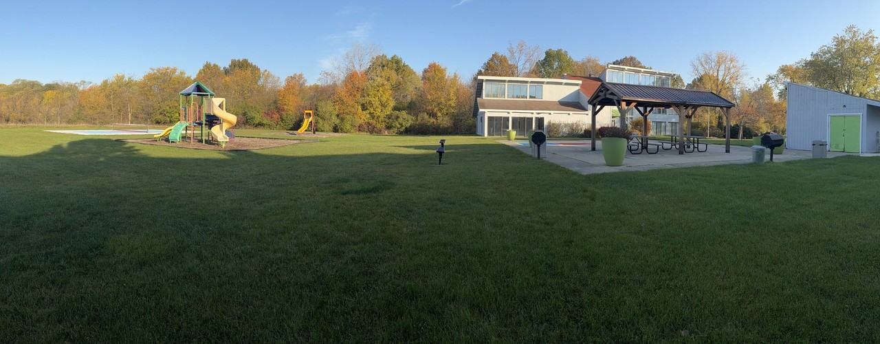 Tiberon Trails - Photo 6 of 24